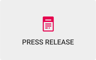 Toll Brothers Announces Gregg Ziegler to Succeed Marty Connor as CFO